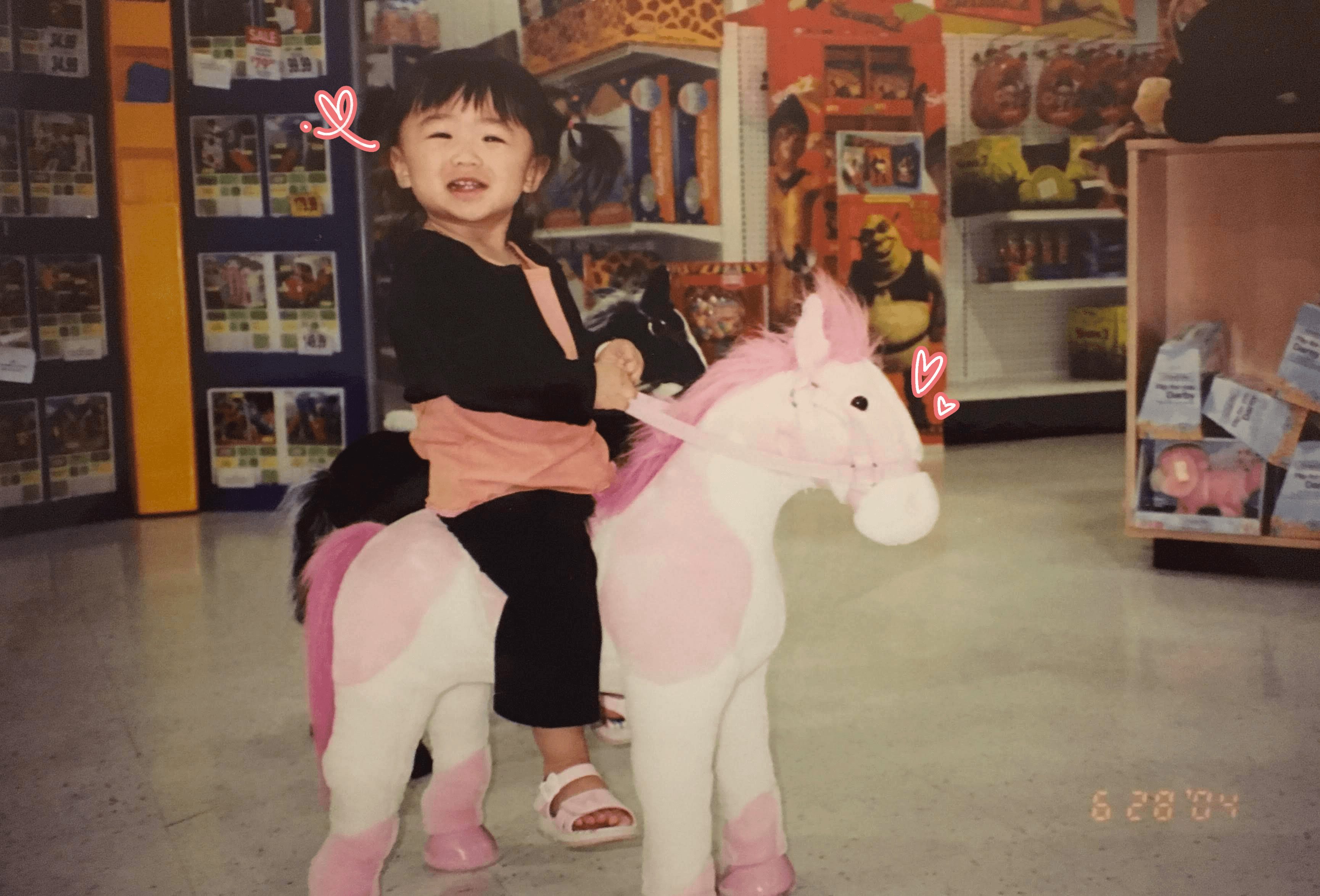 Check Out Vivian Vien's Story – VoyageDenver – Denver