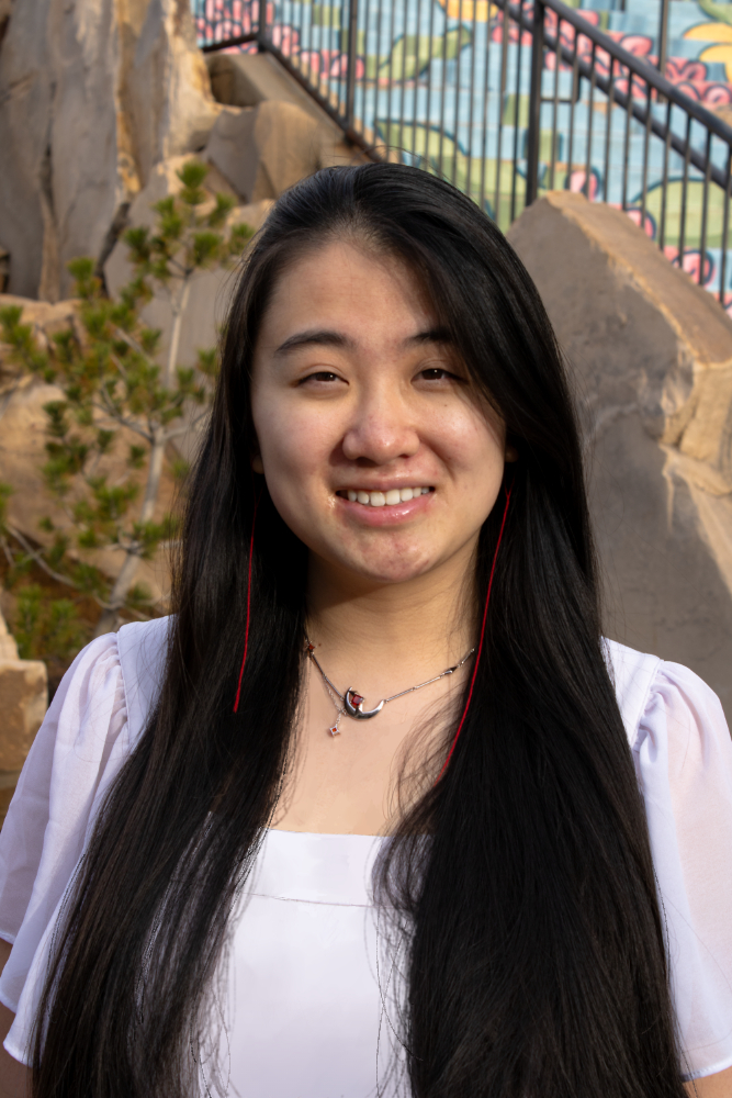 Check Out Vivian Vien's Story – VoyageDenver – Denver