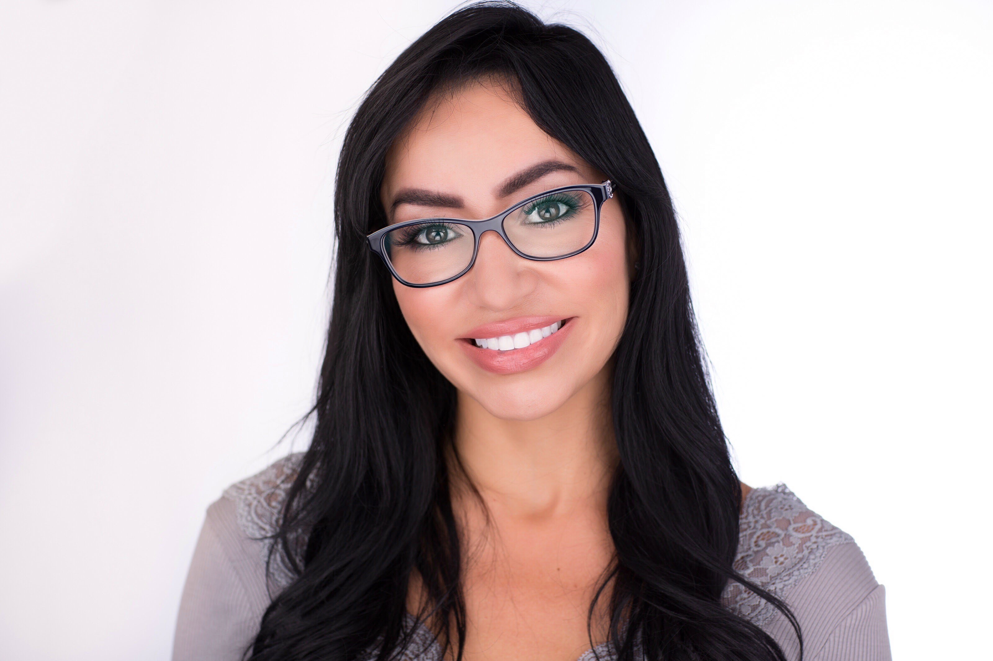 Meet Kimberly Archuleta of Avance Learning
