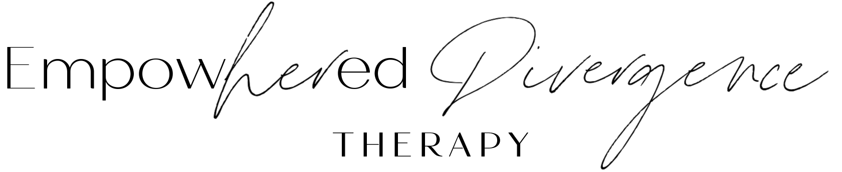Black background with white text reading 'Hello, world!'.